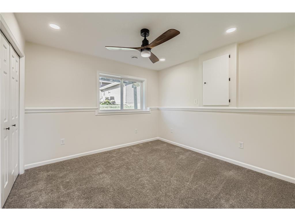 6185 Bakken Street Monticello MN 55362 6812254 image9