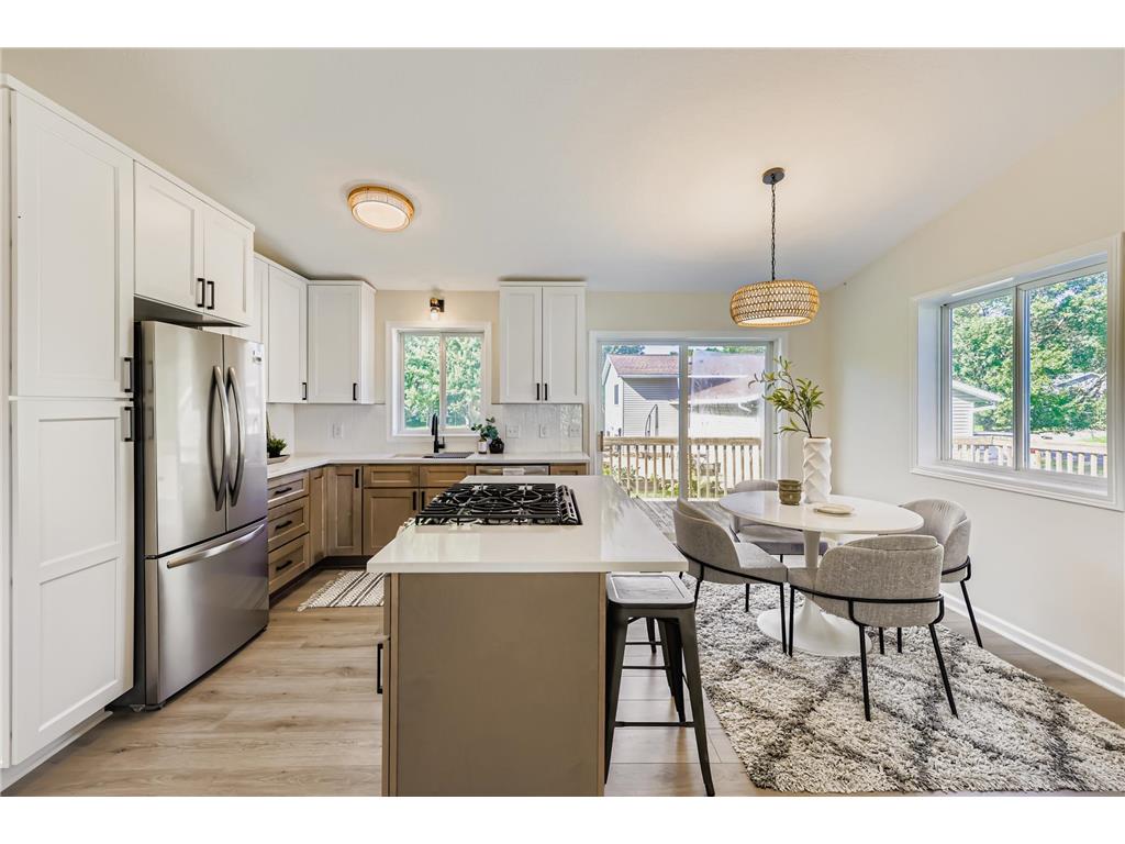 6185 Bakken Street Monticello MN 55362 7012047 image1