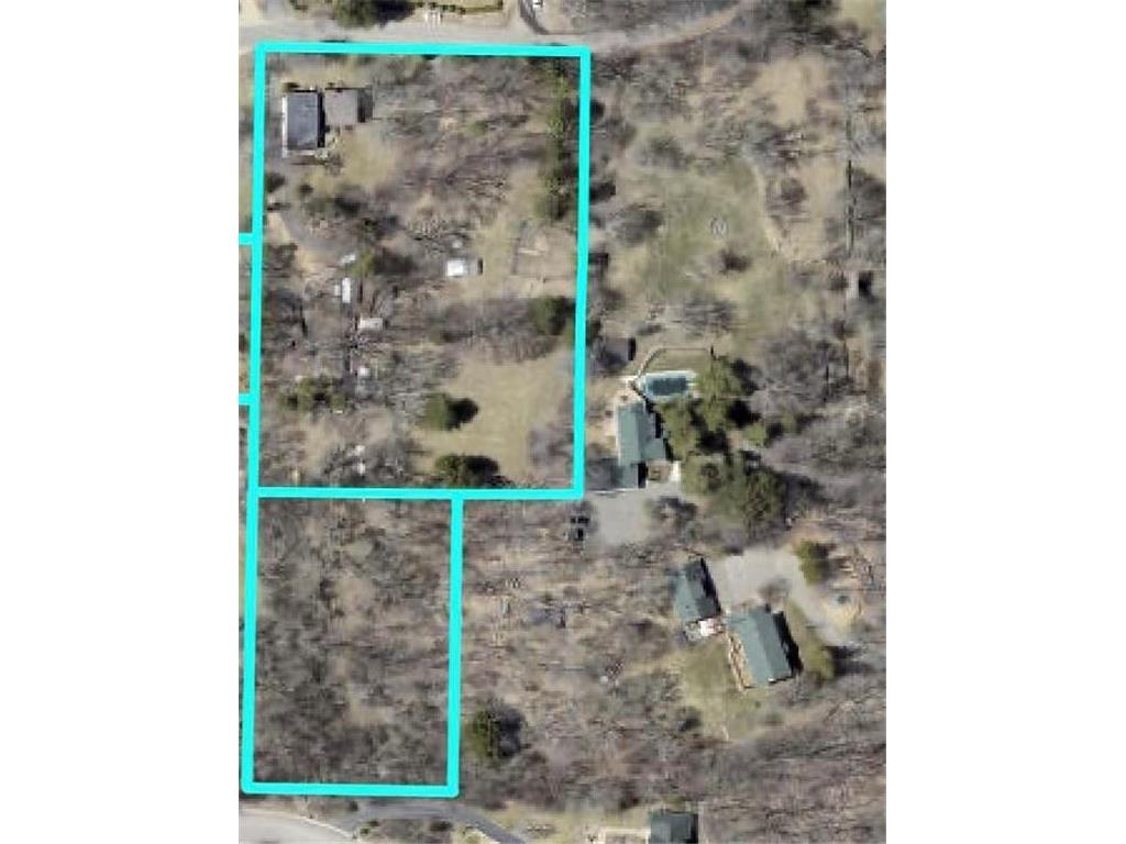 6185 Cardinal Drive Shorewood MN 55331 6364243 image1