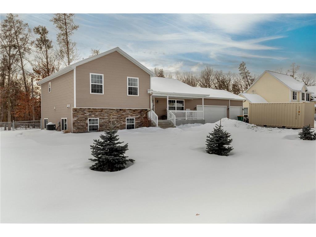 6185 Fairfax Court Baxter MN 56425 7014400 image1