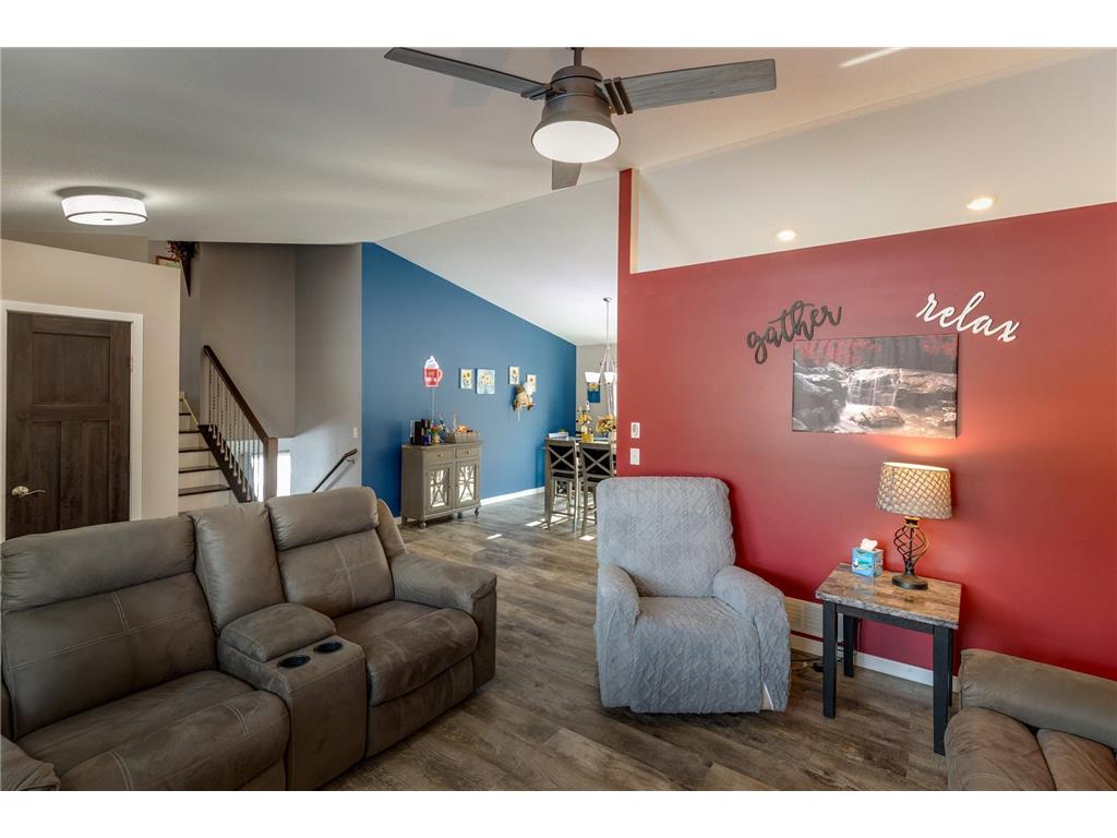 6185 Fairfax Court Baxter MN 56425 7014400 image10