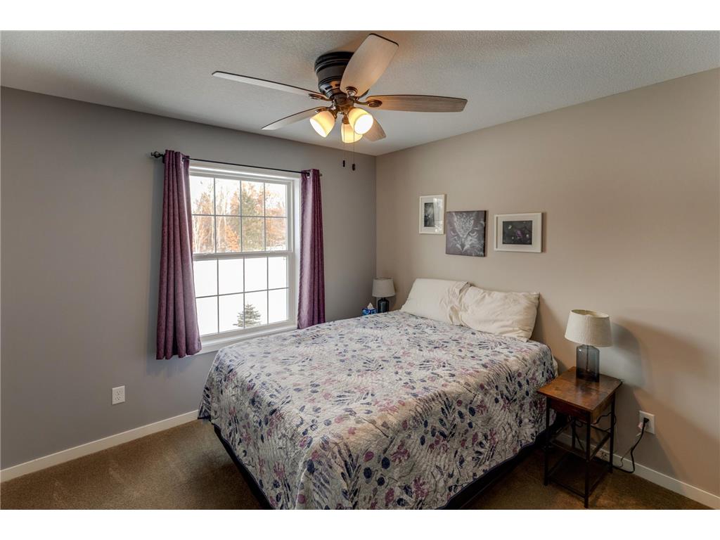 6185 Fairfax Court Baxter MN 56425 7014400 image11