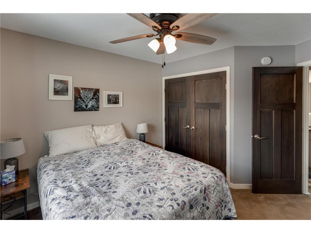 6185 Fairfax Court Baxter MN 56425 7014400 image12