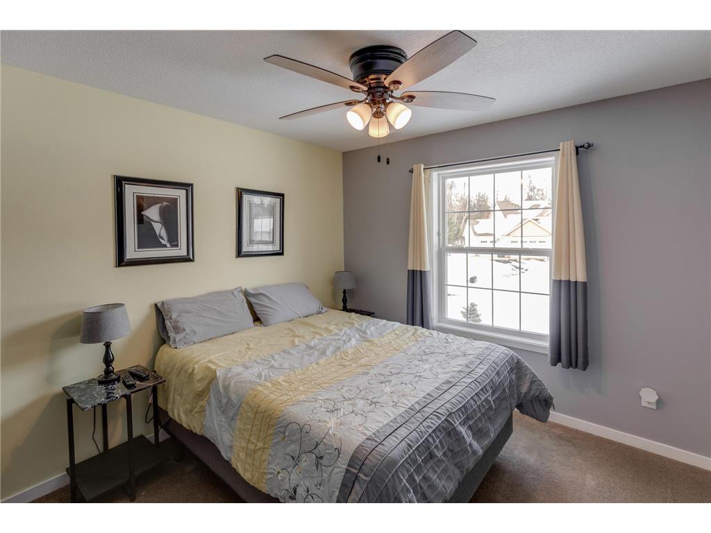 6185 Fairfax Court Baxter MN 56425 7014400 image13