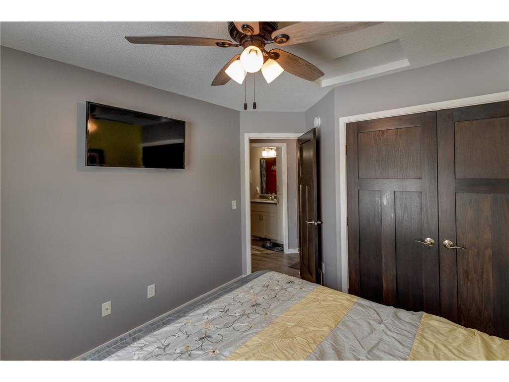 6185 Fairfax Court Baxter MN 56425 7014400 image14