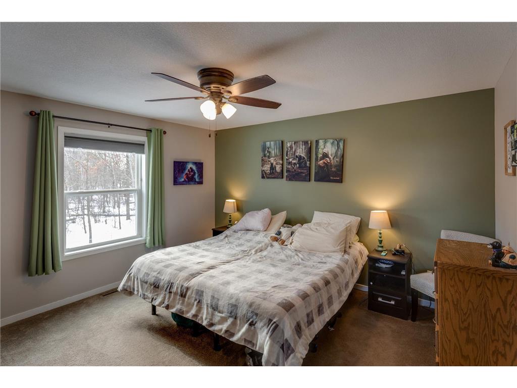 6185 Fairfax Court Baxter MN 56425 7014400 image15