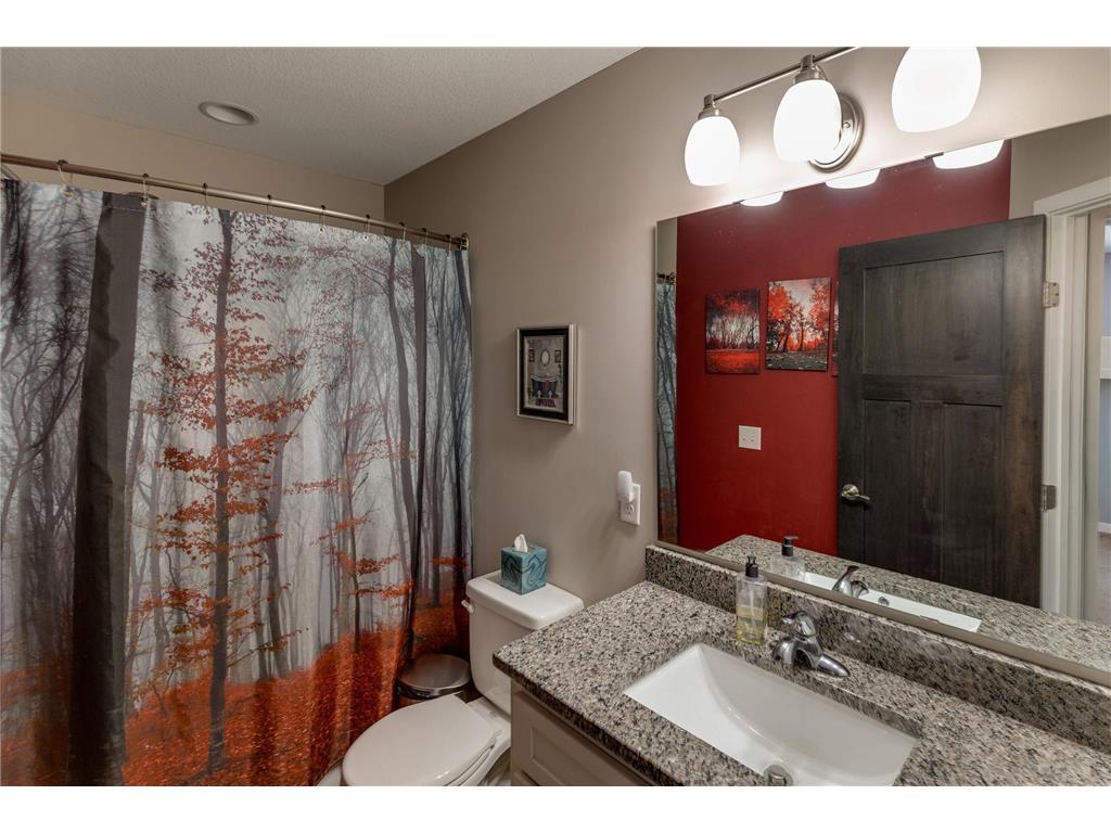 6185 Fairfax Court Baxter MN 56425 7014400 image17