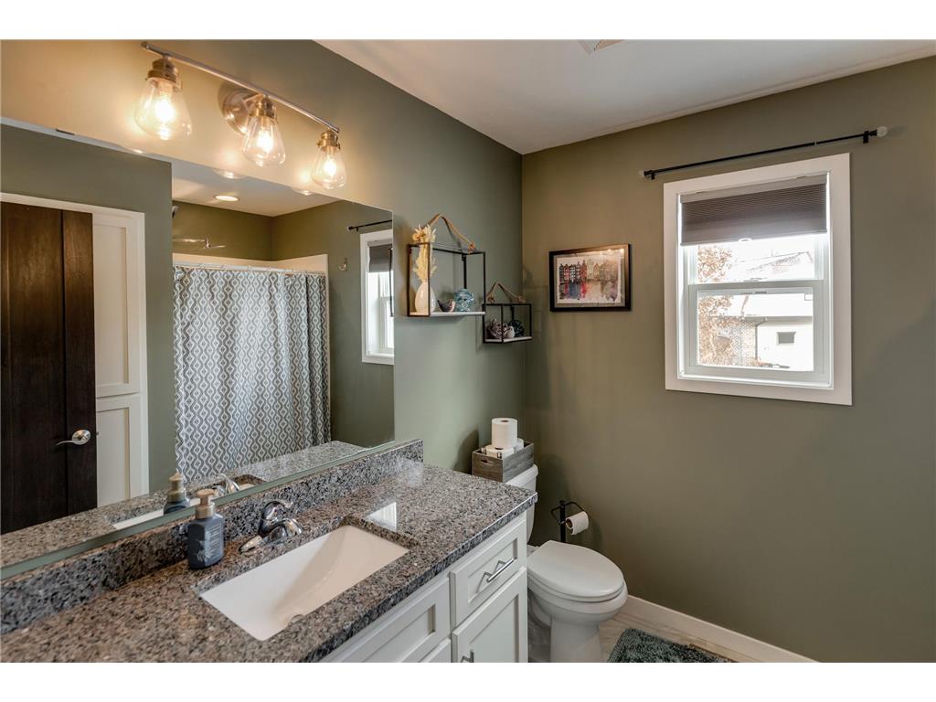 6185 Fairfax Court Baxter MN 56425 7014400 image18