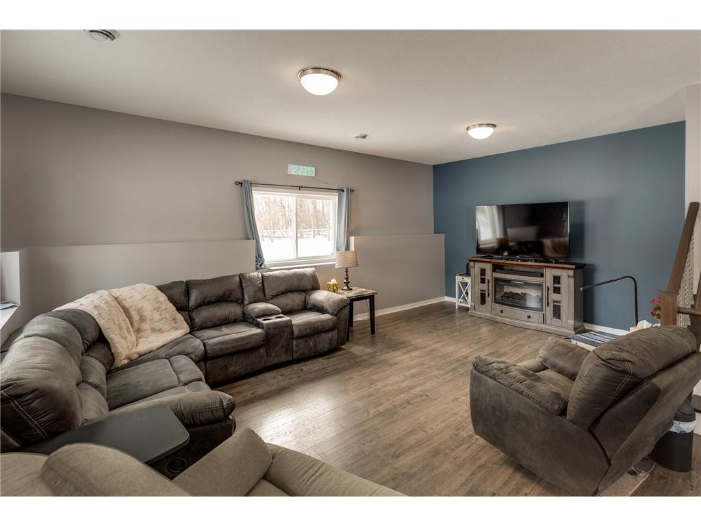 6185 Fairfax Court Baxter MN 56425 7014400 image19