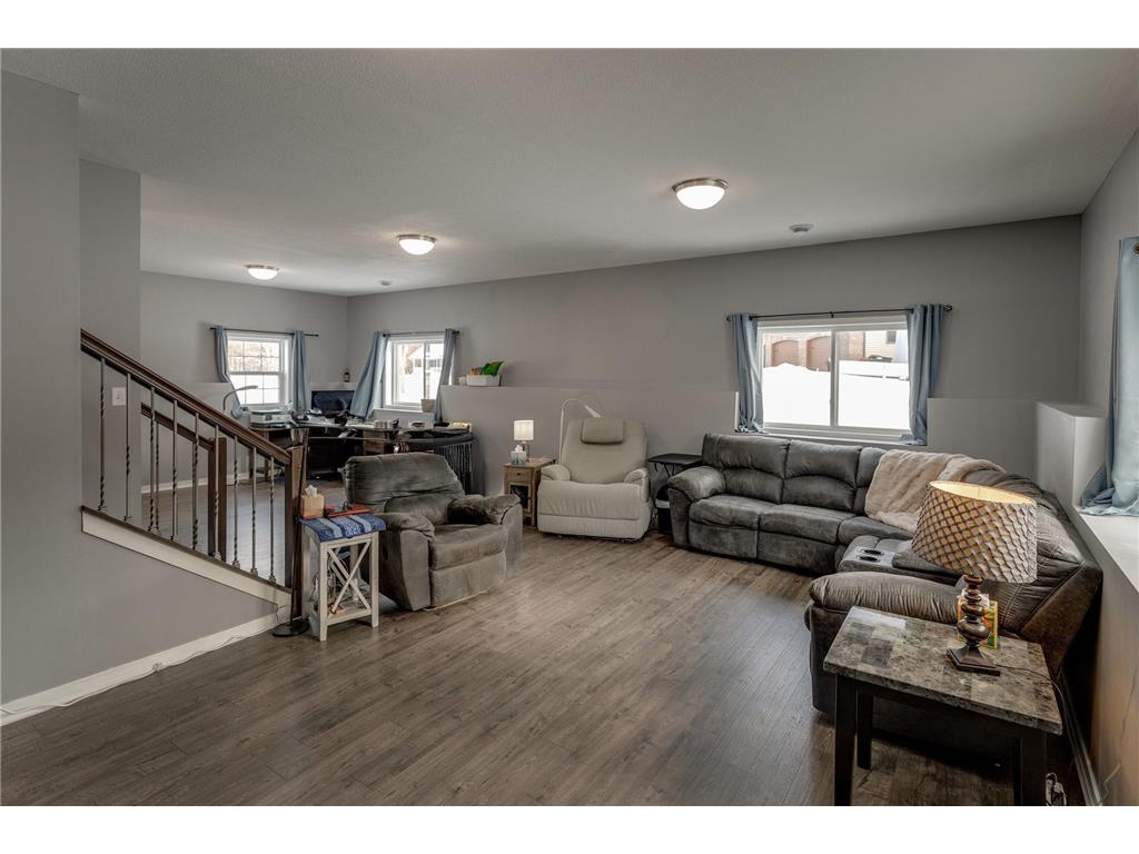 6185 Fairfax Court Baxter MN 56425 7014400 image20