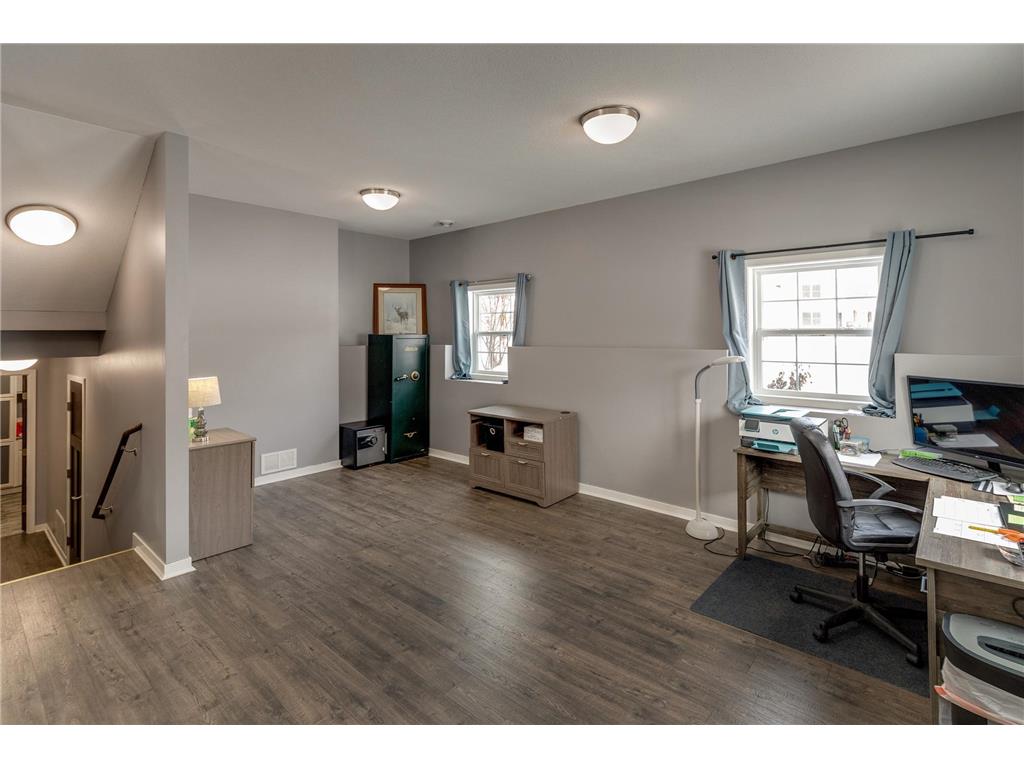 6185 Fairfax Court Baxter MN 56425 7014400 image21