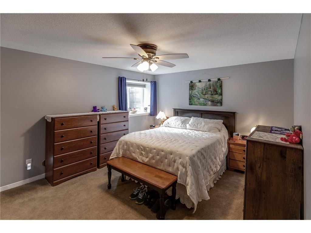 6185 Fairfax Court Baxter MN 56425 7014400 image22