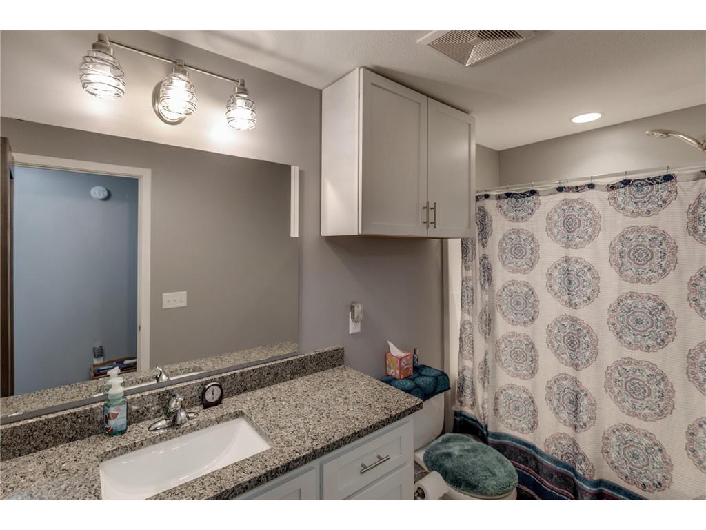 6185 Fairfax Court Baxter MN 56425 7014400 image24