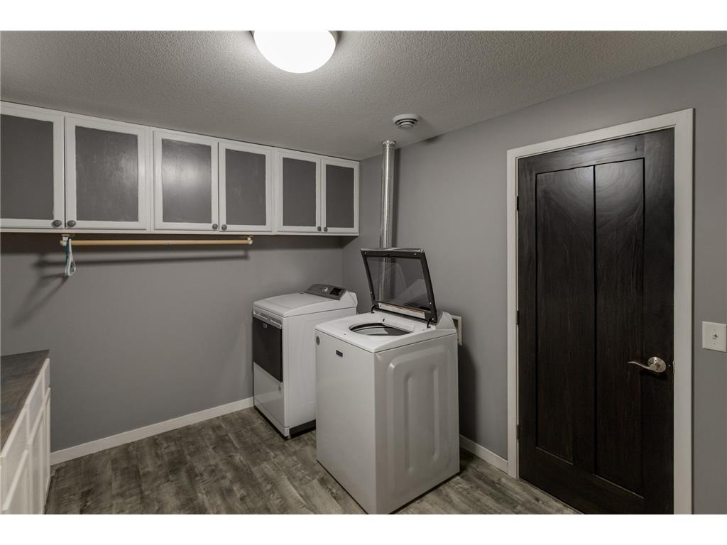 6185 Fairfax Court Baxter MN 56425 7014400 image25