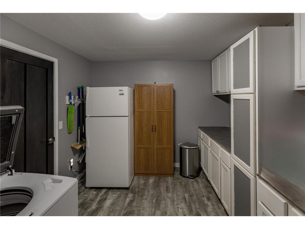 6185 Fairfax Court Baxter MN 56425 7014400 image26