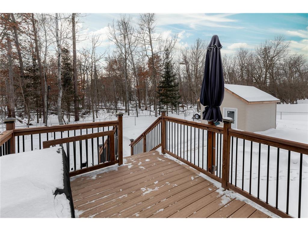 6185 Fairfax Court Baxter MN 56425 7014400 image27