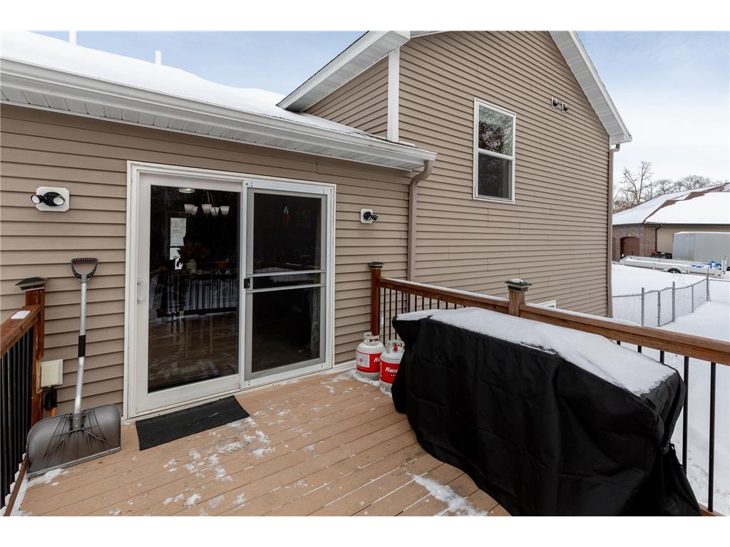 6185 Fairfax Court Baxter MN 56425 7014400 image28