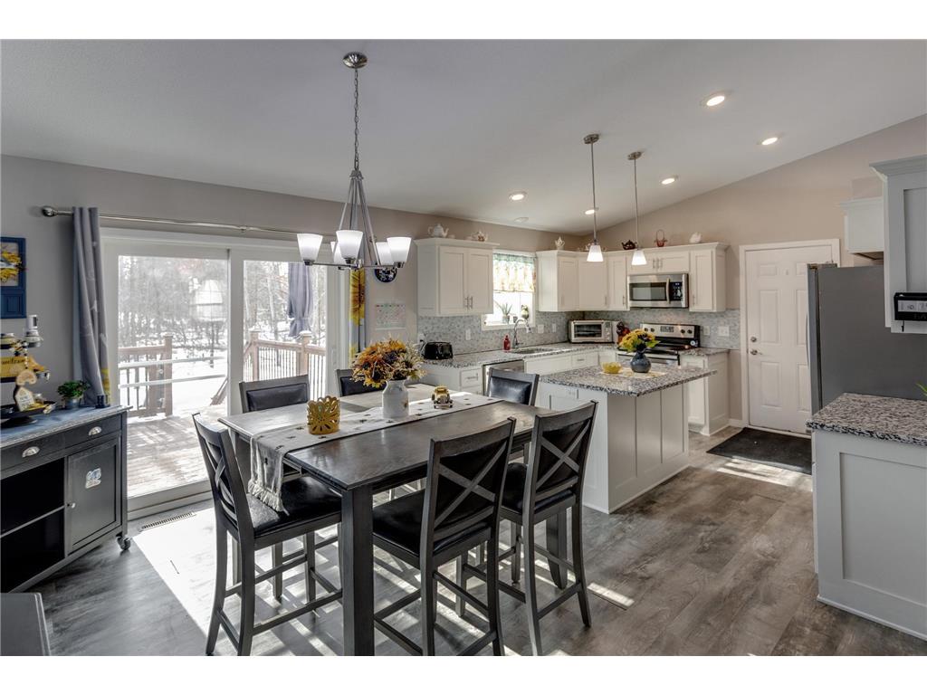 6185 Fairfax Court Baxter MN 56425 7014400 image3