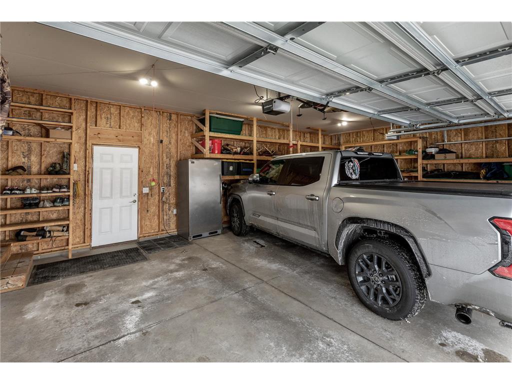 6185 Fairfax Court Baxter MN 56425 7014400 image30