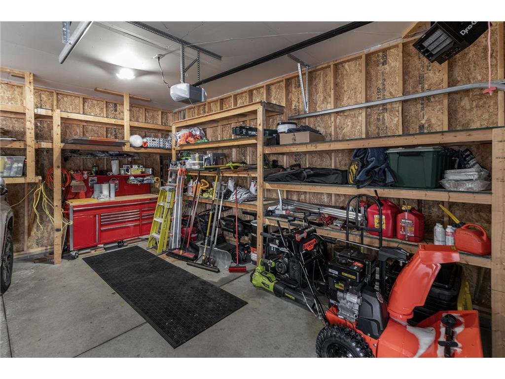 6185 Fairfax Court Baxter MN 56425 7014400 image31