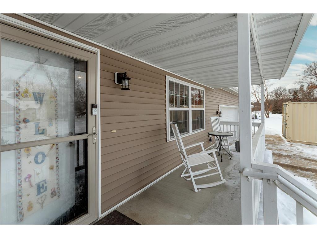 6185 Fairfax Court Baxter MN 56425 7014400 image32
