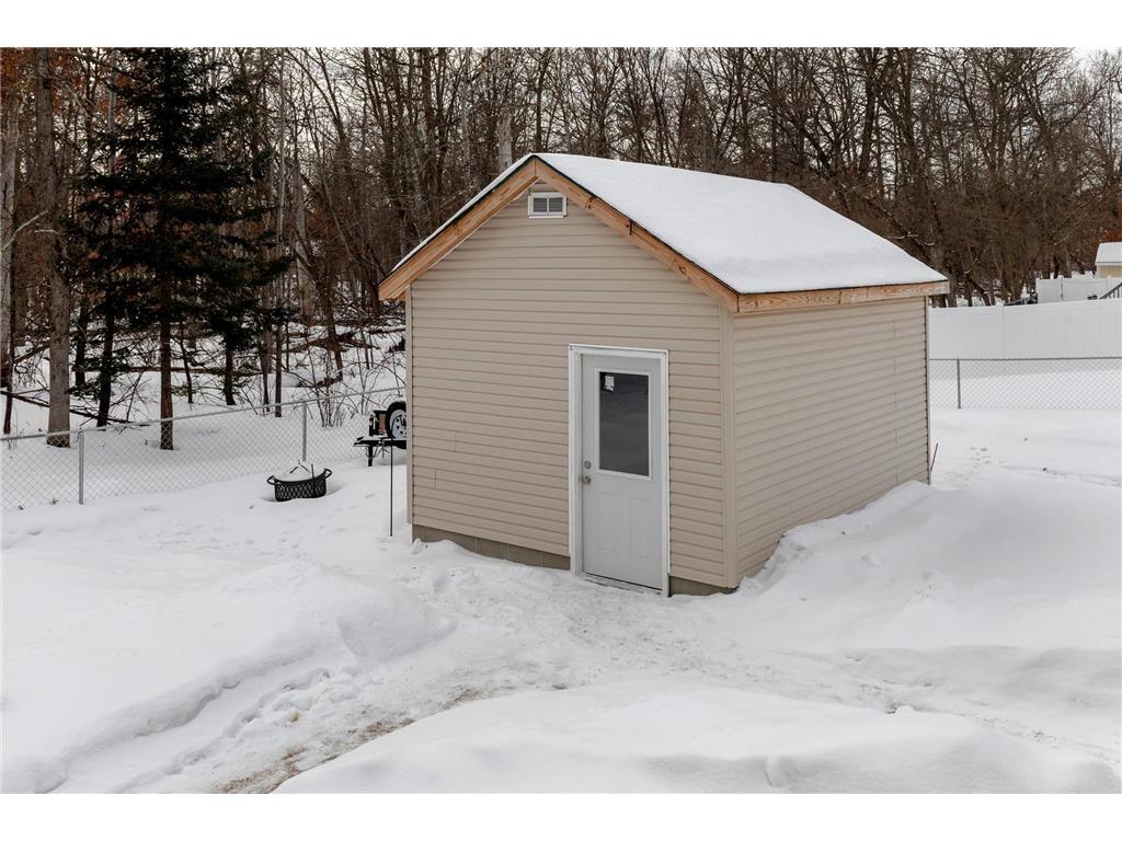 6185 Fairfax Court Baxter MN 56425 7014400 image33