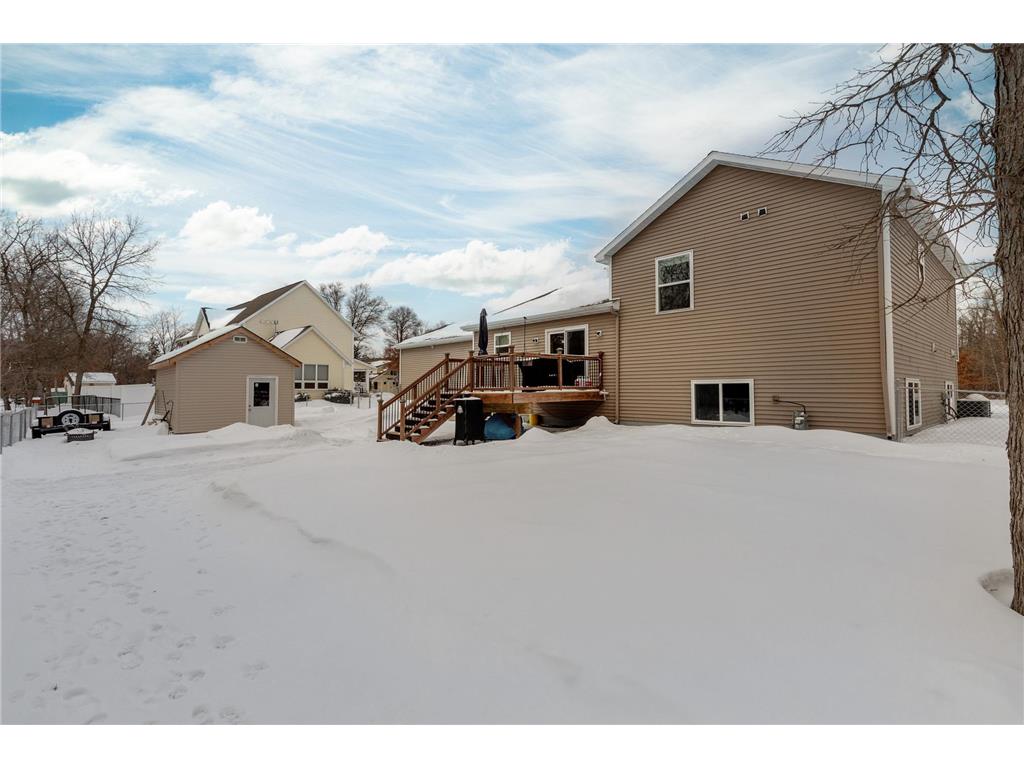 6185 Fairfax Court Baxter MN 56425 7014400 image34