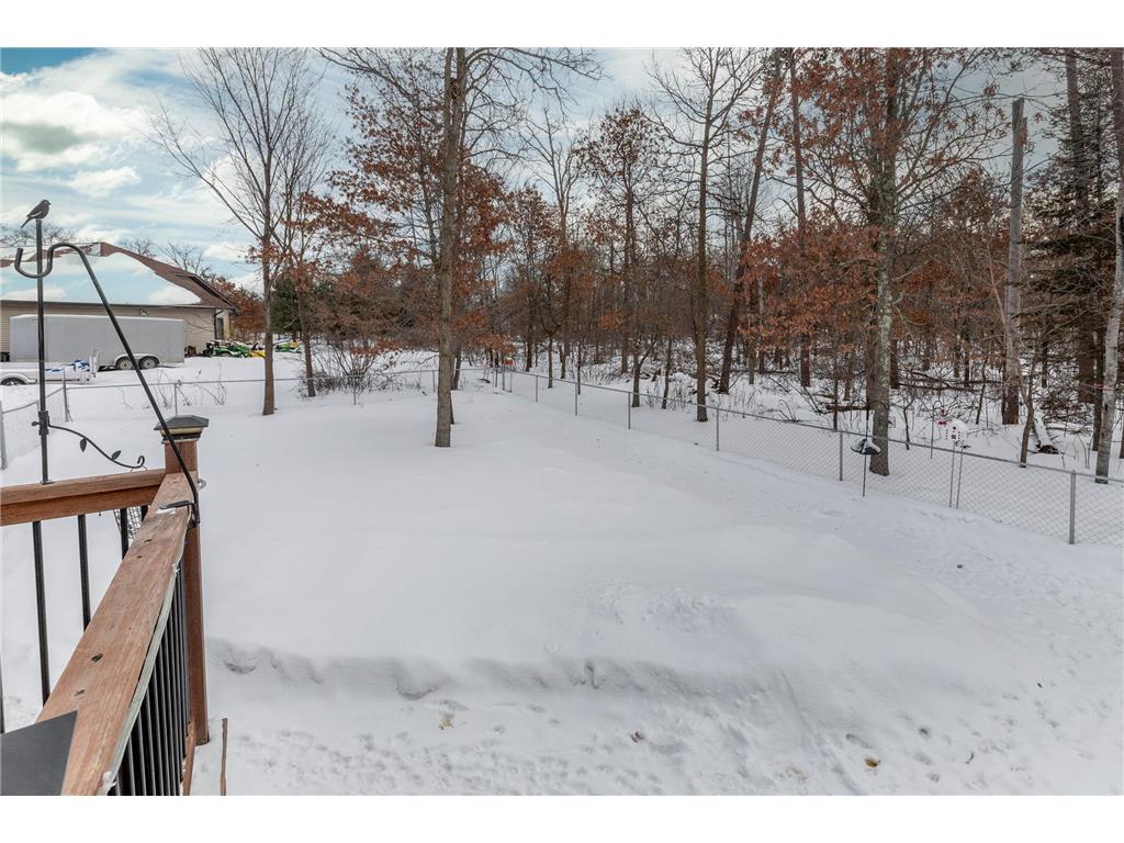 6185 Fairfax Court Baxter MN 56425 7014400 image35