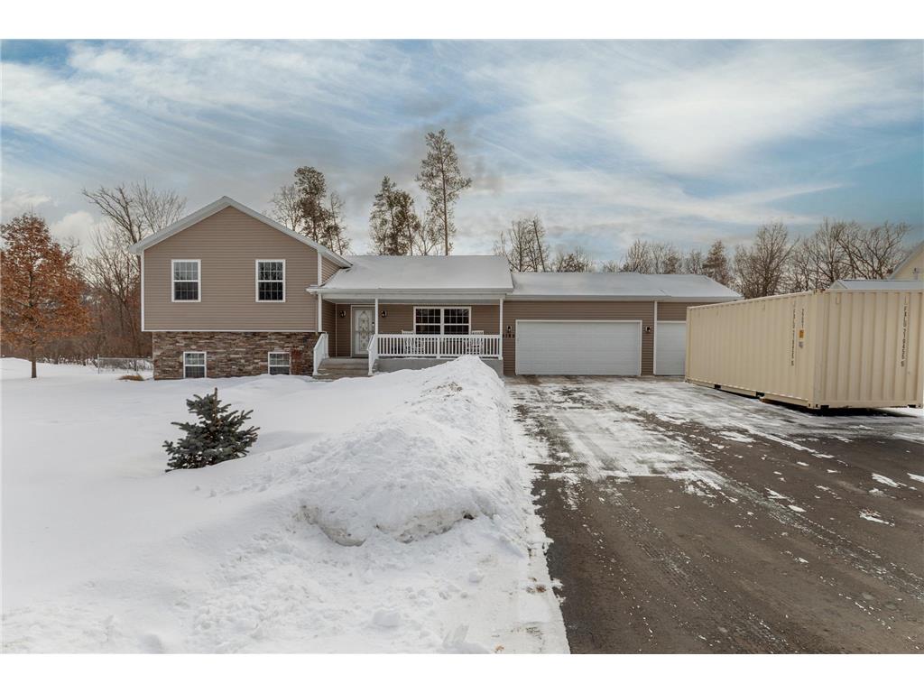 6185 Fairfax Court Baxter MN 56425 7014400 image36
