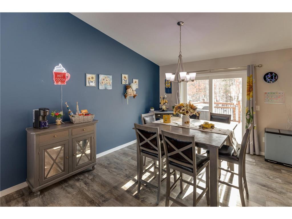 6185 Fairfax Court Baxter MN 56425 7014400 image6