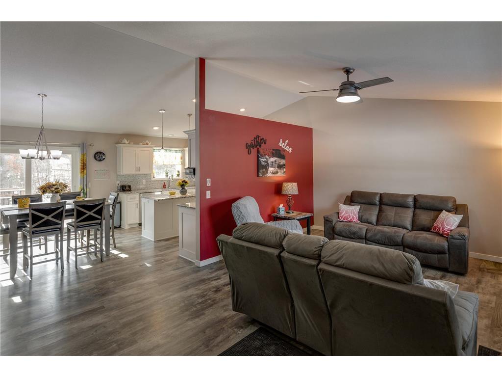 6185 Fairfax Court Baxter MN 56425 7014400 image7