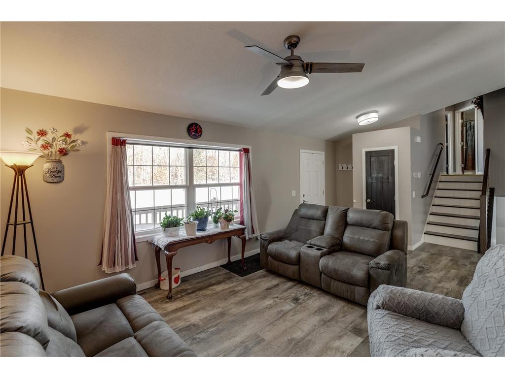 6185 Fairfax Court Baxter MN 56425 7014400 image8