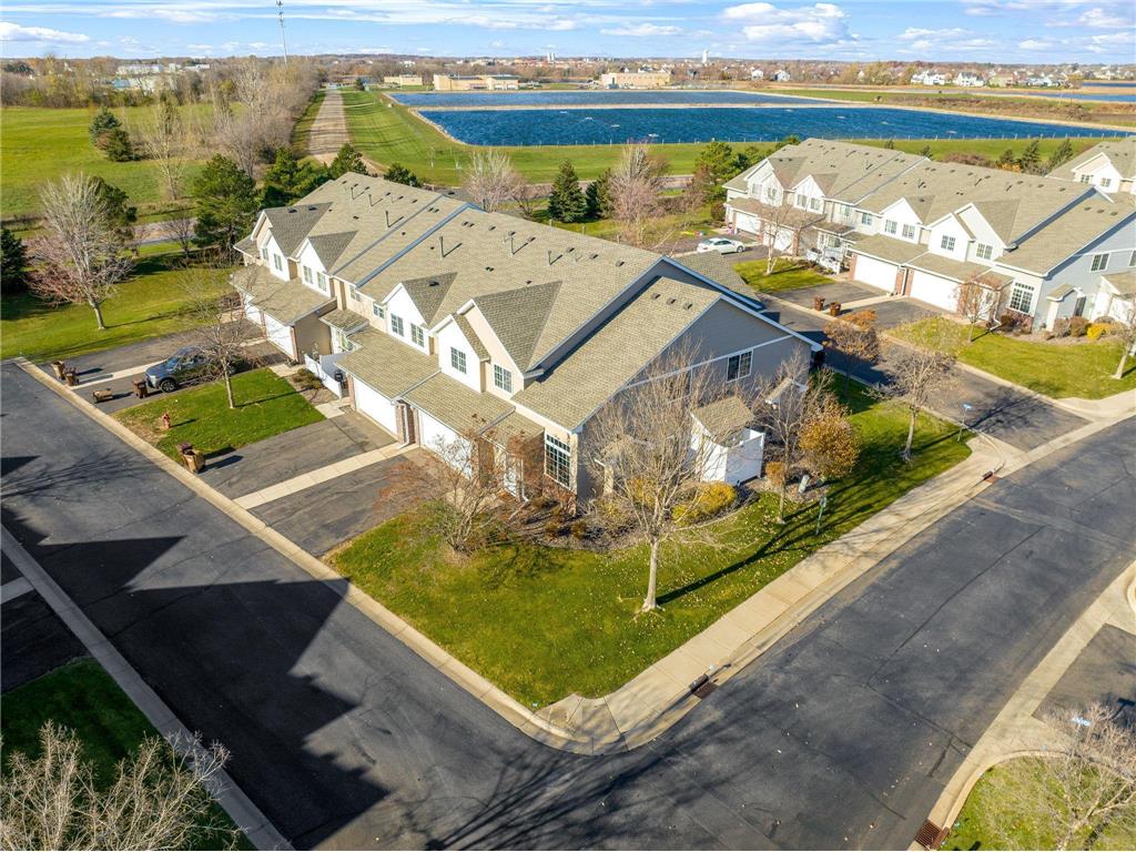 6185 Maclynn Avenue NE Otsego MN 55301 6452092 image1