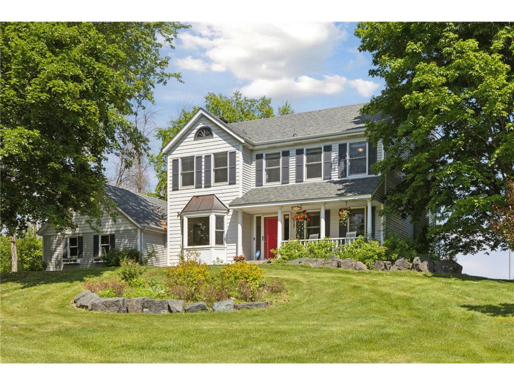 6185 Partridge Court Lino Lakes MN 55110 - Bald Eagle 7014887 image1