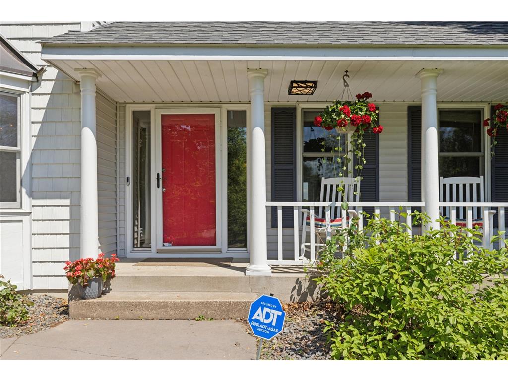 6185 Partridge Court Lino Lakes MN 55110 - Bald Eagle 7014887 image10