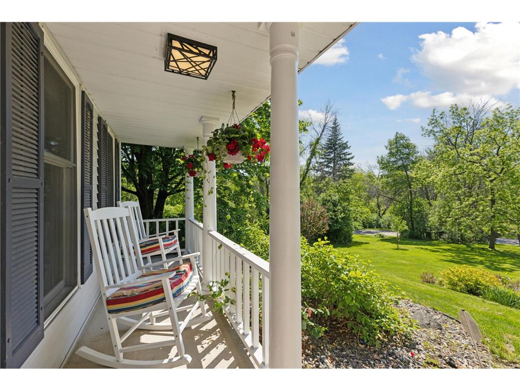 6185 Partridge Court Lino Lakes MN 55110 - Bald Eagle 7014887 image11