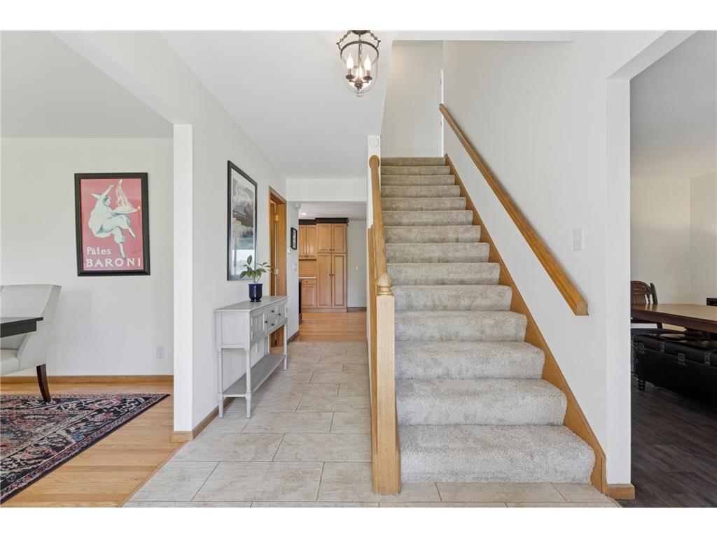 6185 Partridge Court Lino Lakes MN 55110 - Bald Eagle 7014887 image12