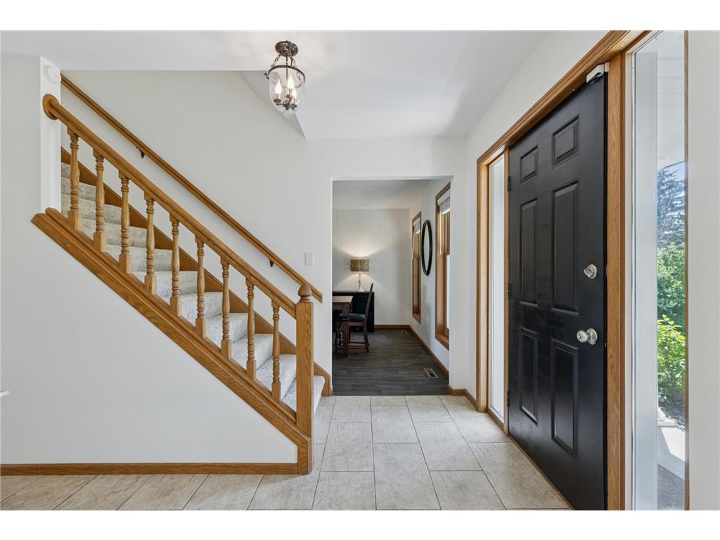 6185 Partridge Court Lino Lakes MN 55110 - Bald Eagle 7014887 image13