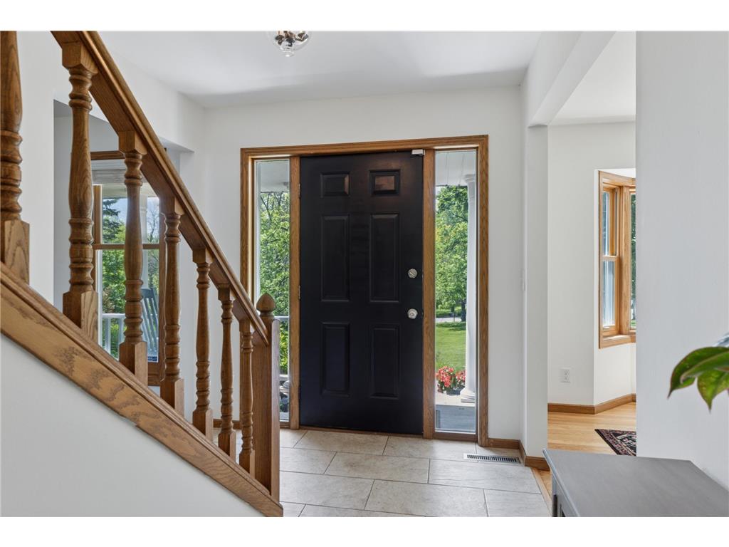 6185 Partridge Court Lino Lakes MN 55110 - Bald Eagle 7014887 image14