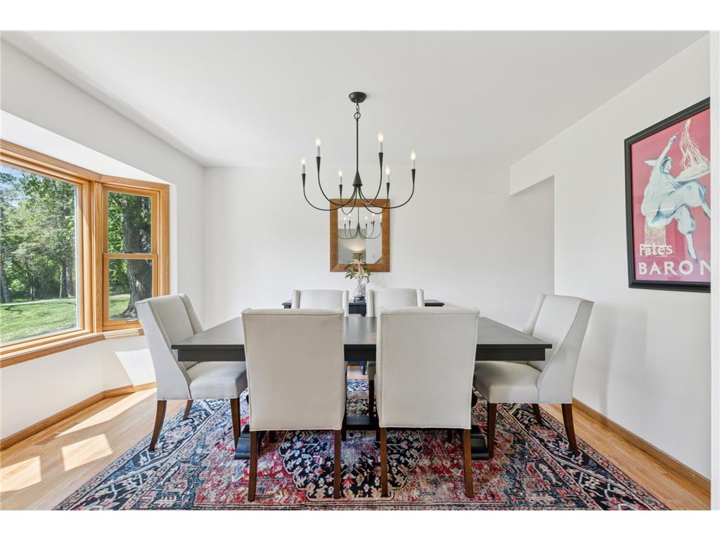 6185 Partridge Court Lino Lakes MN 55110 - Bald Eagle 7014887 image15