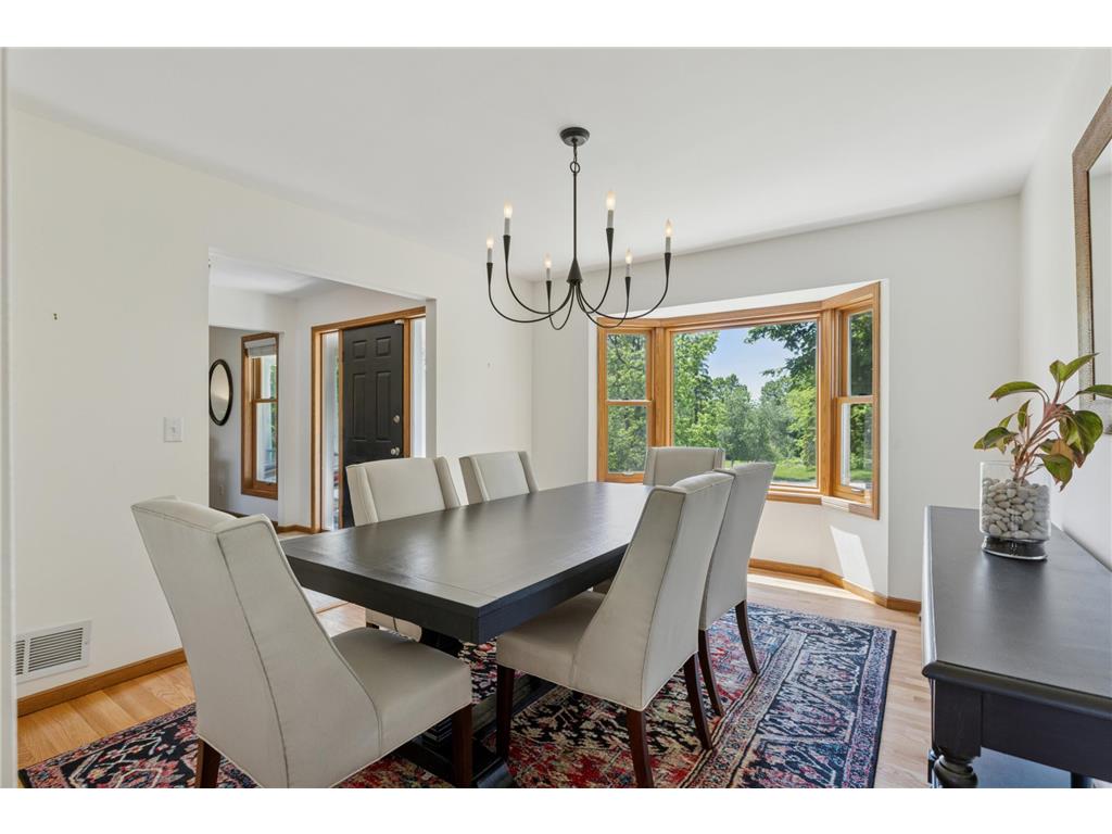 6185 Partridge Court Lino Lakes MN 55110 - Bald Eagle 7014887 image16