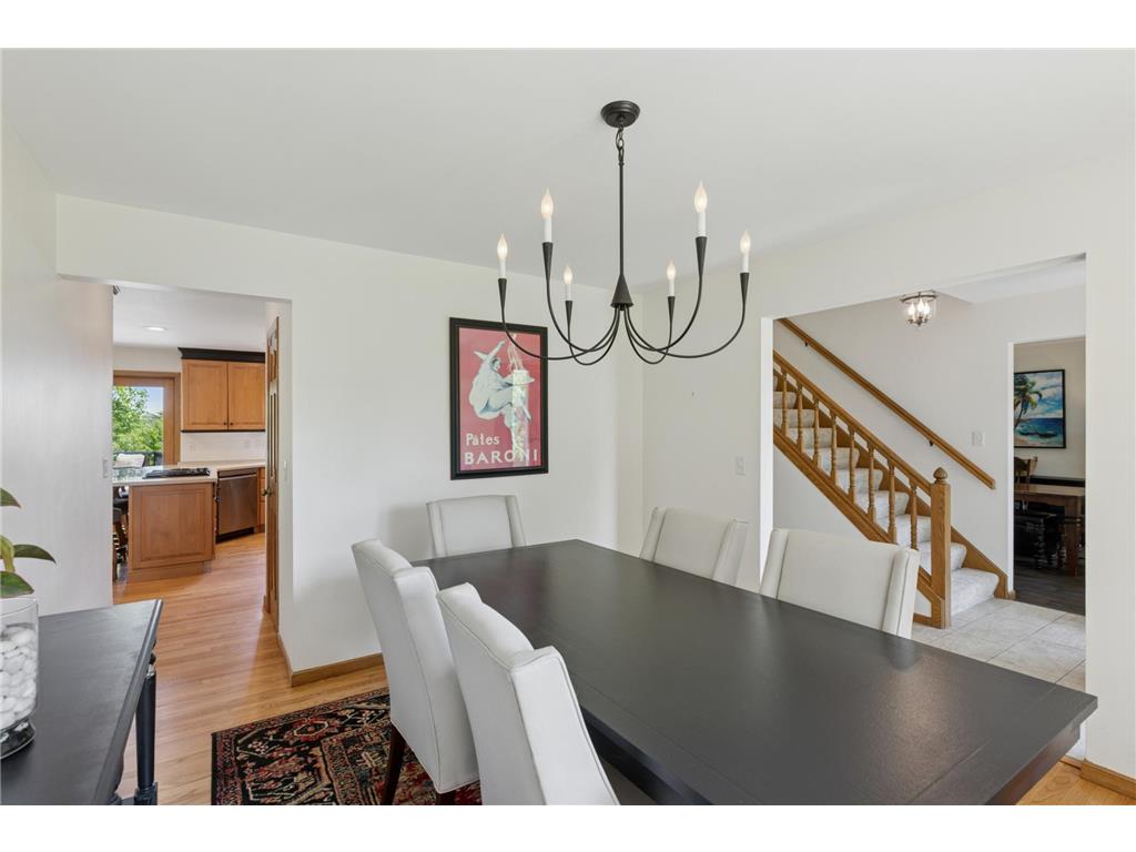 6185 Partridge Court Lino Lakes MN 55110 - Bald Eagle 7014887 image17