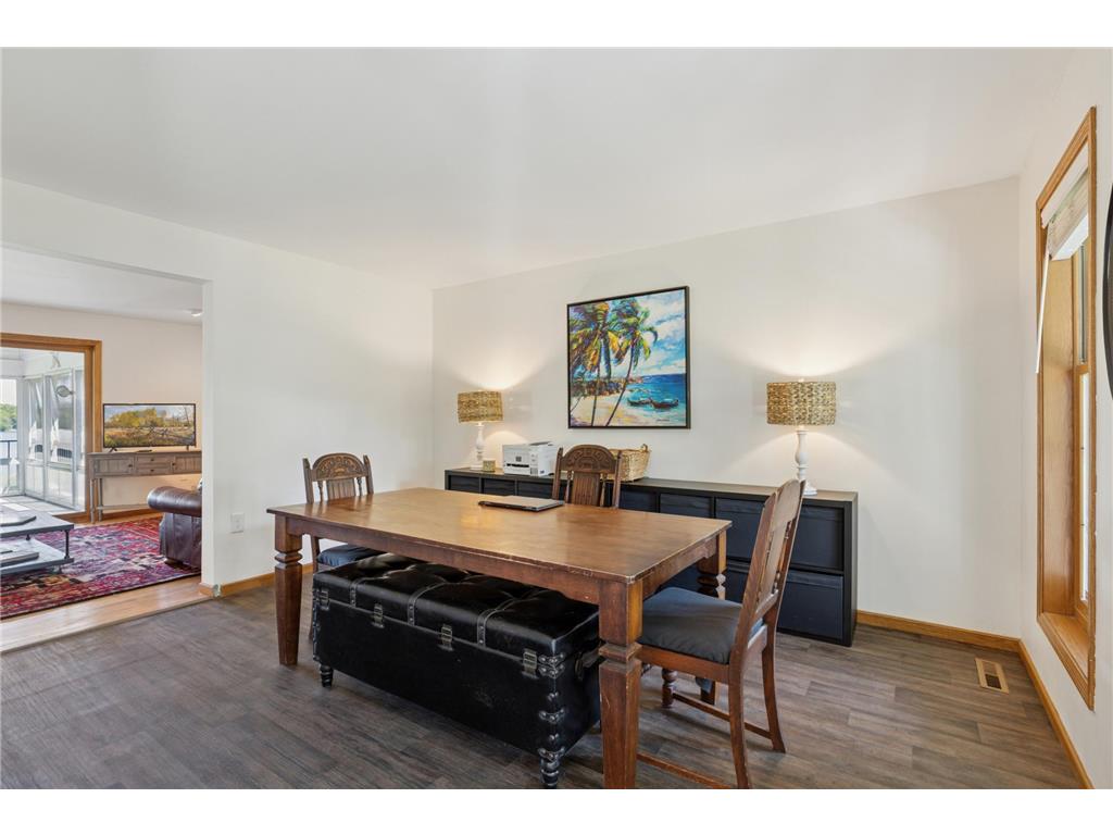 6185 Partridge Court Lino Lakes MN 55110 - Bald Eagle 7014887 image18