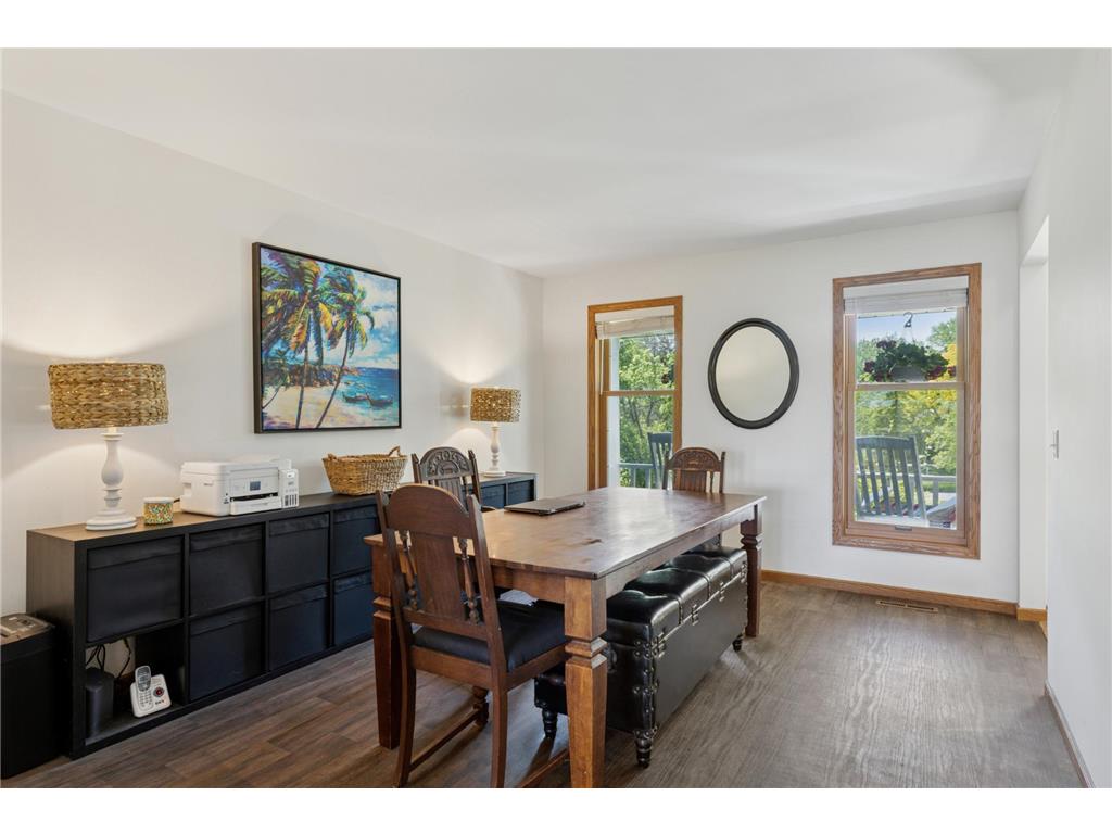 6185 Partridge Court Lino Lakes MN 55110 - Bald Eagle 7014887 image19