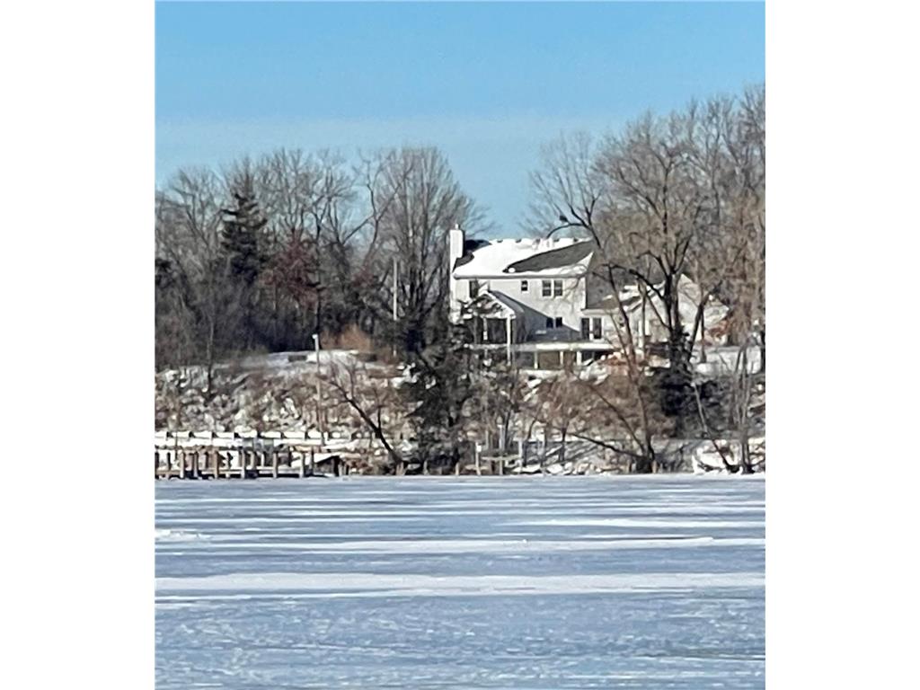 6185 Partridge Court Lino Lakes MN 55110 - Bald Eagle 7014887 image2