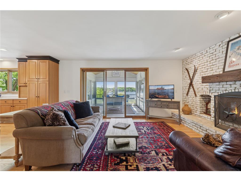 6185 Partridge Court Lino Lakes MN 55110 - Bald Eagle 7014887 image20