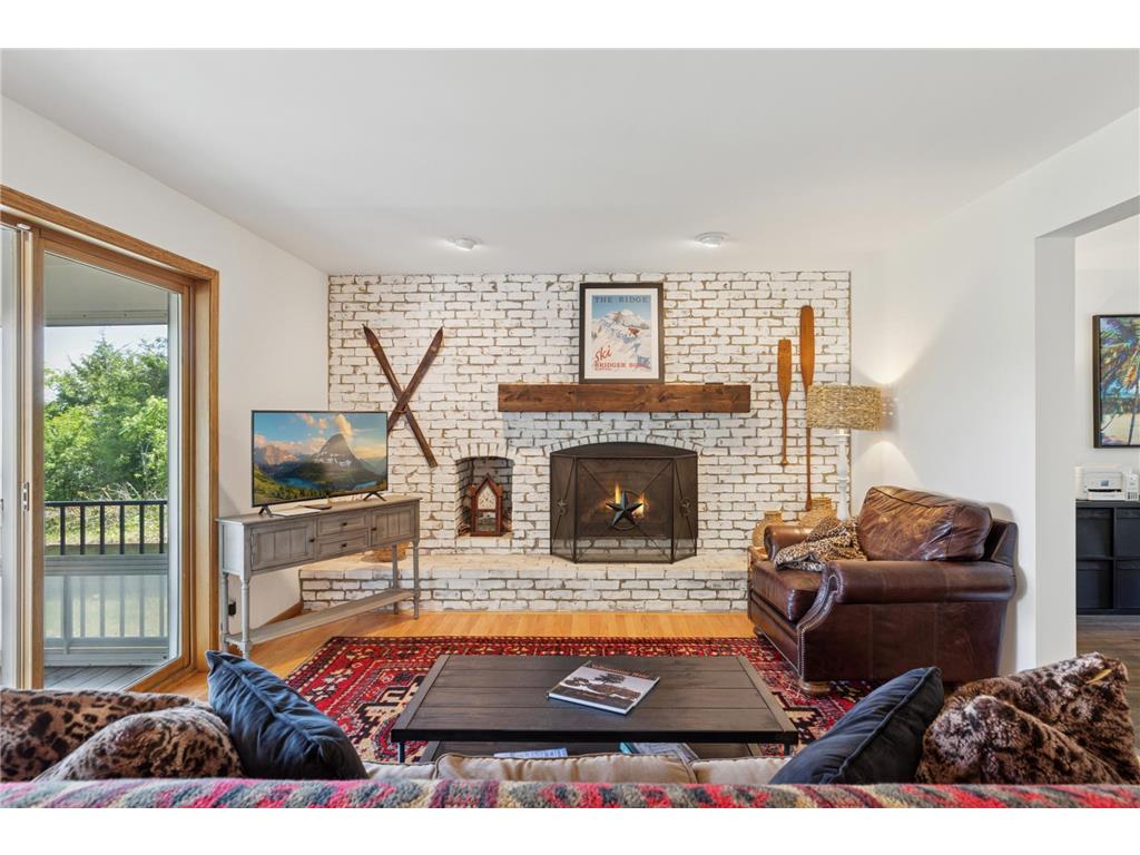 6185 Partridge Court Lino Lakes MN 55110 - Bald Eagle 7014887 image21