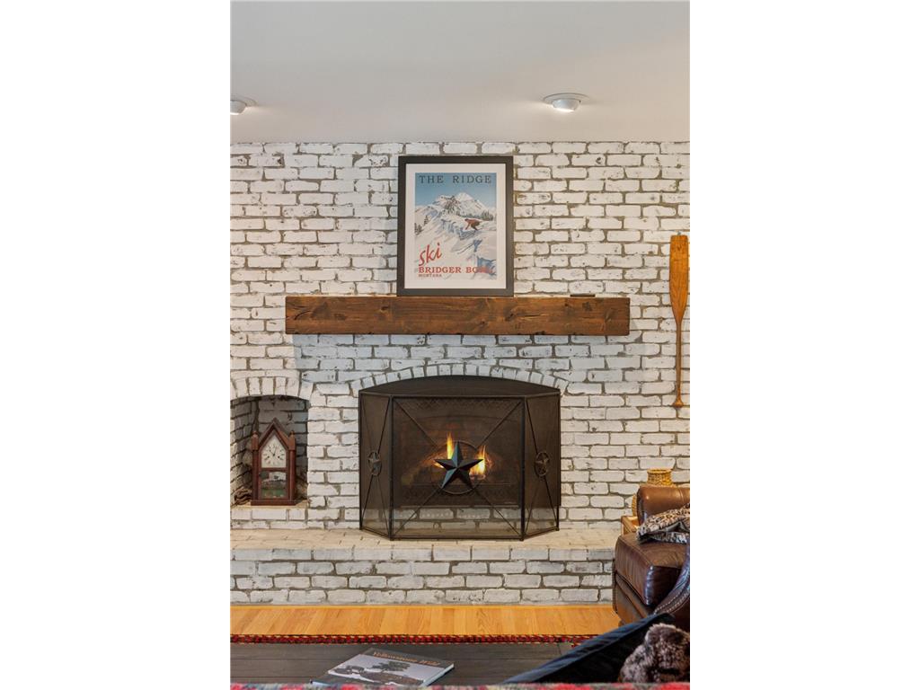 6185 Partridge Court Lino Lakes MN 55110 - Bald Eagle 7014887 image22