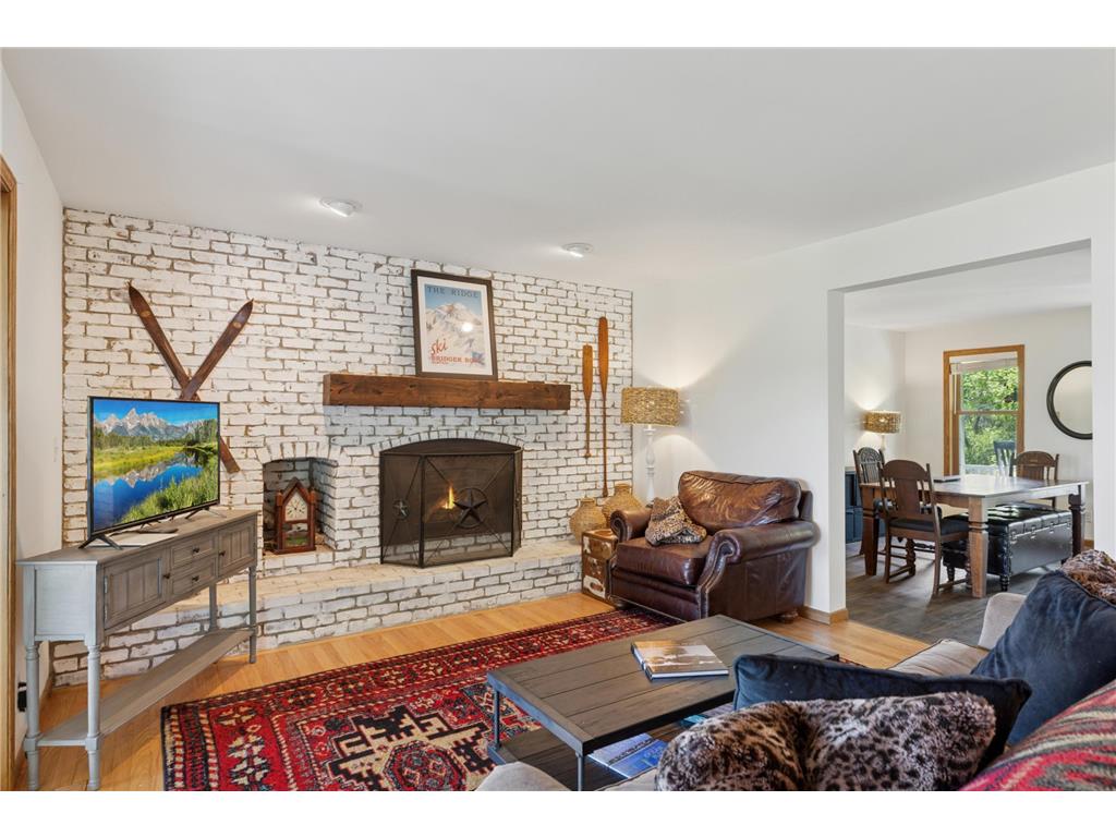 6185 Partridge Court Lino Lakes MN 55110 - Bald Eagle 7014887 image23