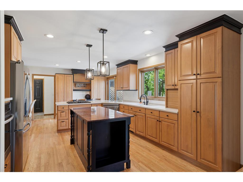 6185 Partridge Court Lino Lakes MN 55110 - Bald Eagle 7014887 image24